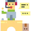 Call center icon 64x64