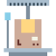 Scale icon 64x64