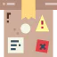 Box icon 64x64