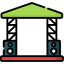 Stage icon 64x64