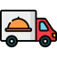 Catering icon 64x64