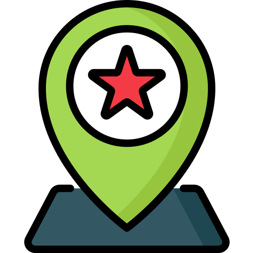 Event icon