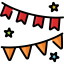 Ornament icon 64x64