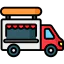 Food icon 64x64