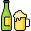 Beer icon 64x64