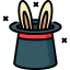 Magician icon 64x64