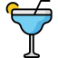 Cocktail icon 64x64