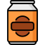 Beer can icon 64x64