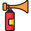 Trumpet icon 64x64