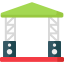 Stage icon 64x64