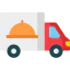 Catering icon 64x64