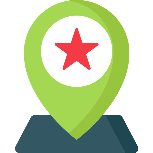 Event icon