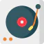Dj mixer 상 64x64