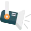 Spotlight icon 64x64