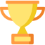 Trophy icon 64x64