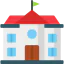 Building icon 64x64