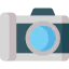 Camera icon 64x64