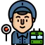 Driver icon 64x64