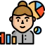 Marketing icon 64x64
