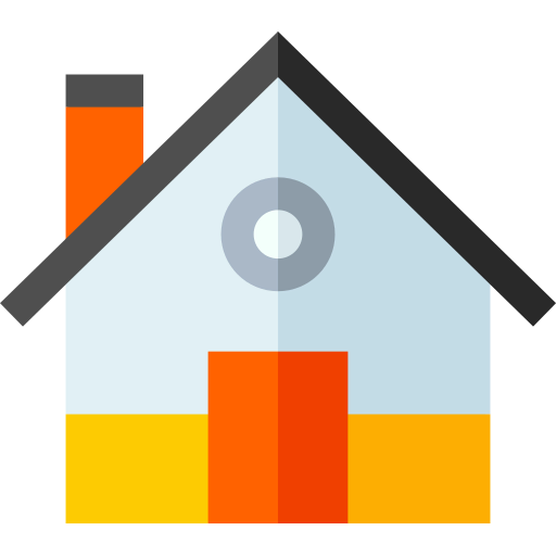 House icon