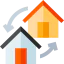 Move icon 64x64