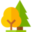 Park icon 64x64