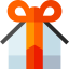 New house icon 64x64