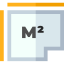 Blueprint icon 64x64