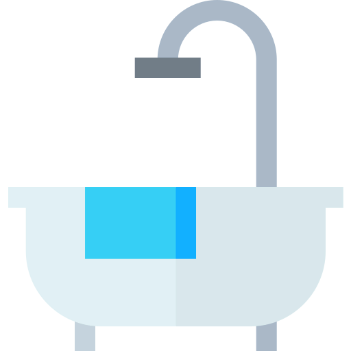 Bathroom icon