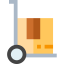 Move icon 64x64