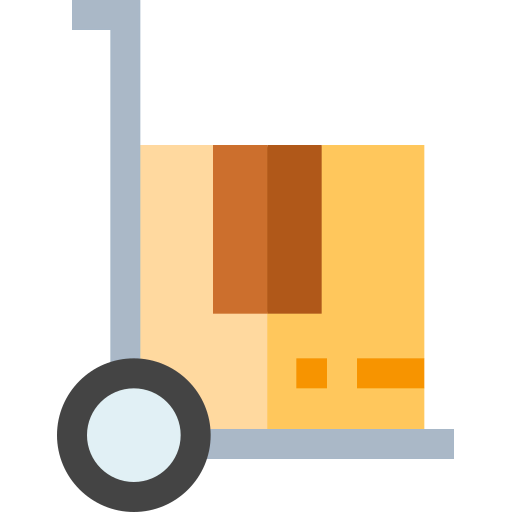 Move icon