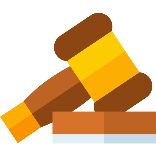 Auction icon