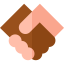 Deal icon 64x64