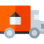 Moving Ikona 64x64