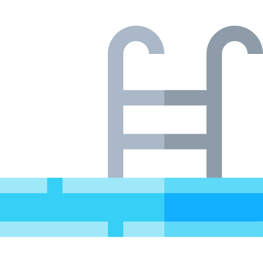 Pool icon