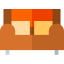Living room icon 64x64