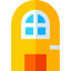 Door icon 64x64