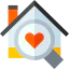 Search icon 64x64