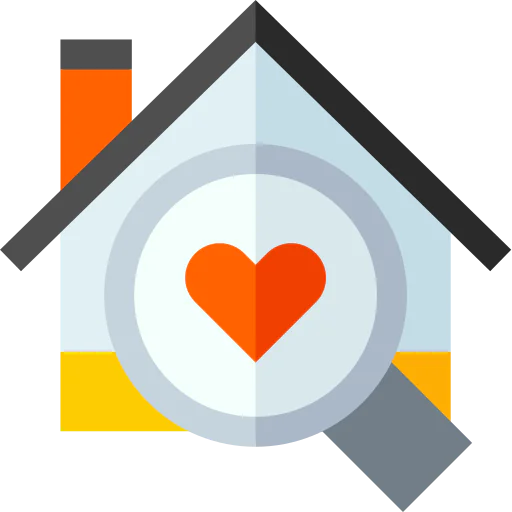 Search icon