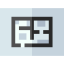 Blueprint icon 64x64