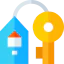 Key icon 64x64