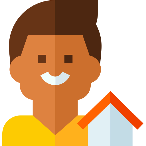 Agent icon