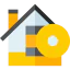 Key icon 64x64