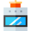 Kitchen icon 64x64