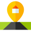 Location icon 64x64