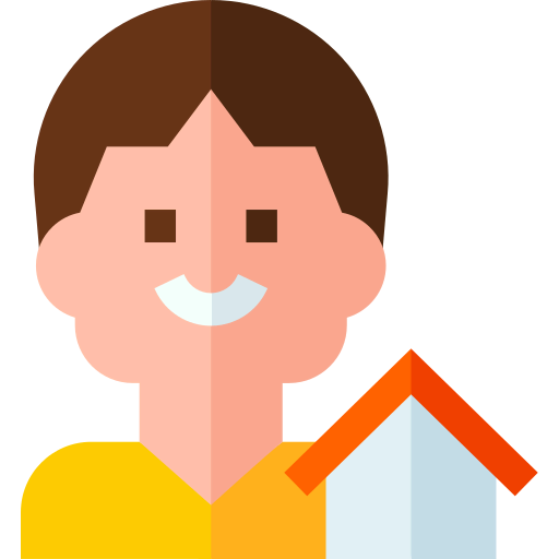 Agent icon