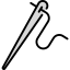 Needle icon 64x64