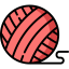 Yarn icon 64x64