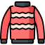 Sweater icon 64x64