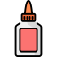 Glue icon 64x64
